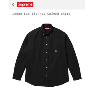 Supreme - 2-Tone Corduroy Zip Up Shirtの通販 by ✔︎'s shop
