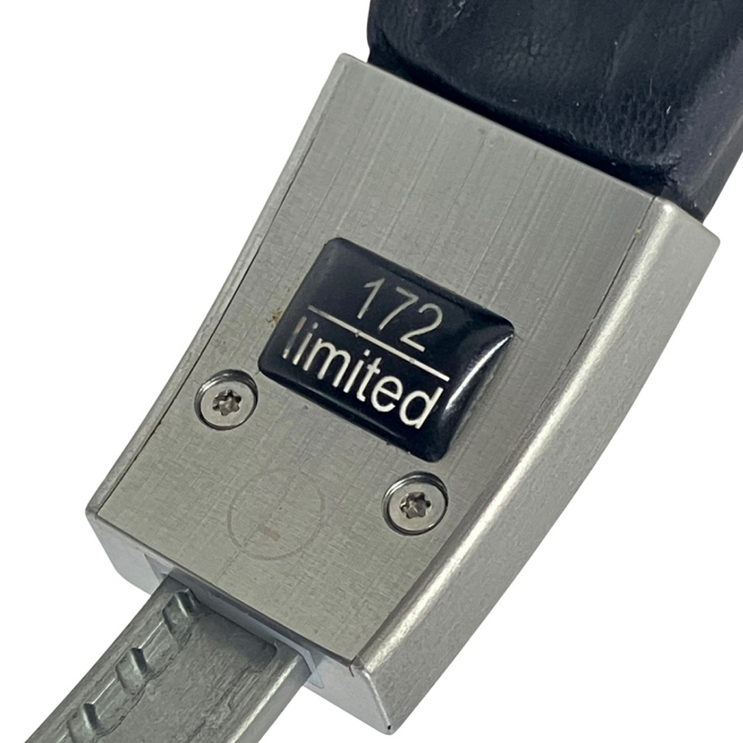 ULTRASONE S-Logic EX Edition 5 Limitedの通販 by LIFE Camera｜ラクマ
