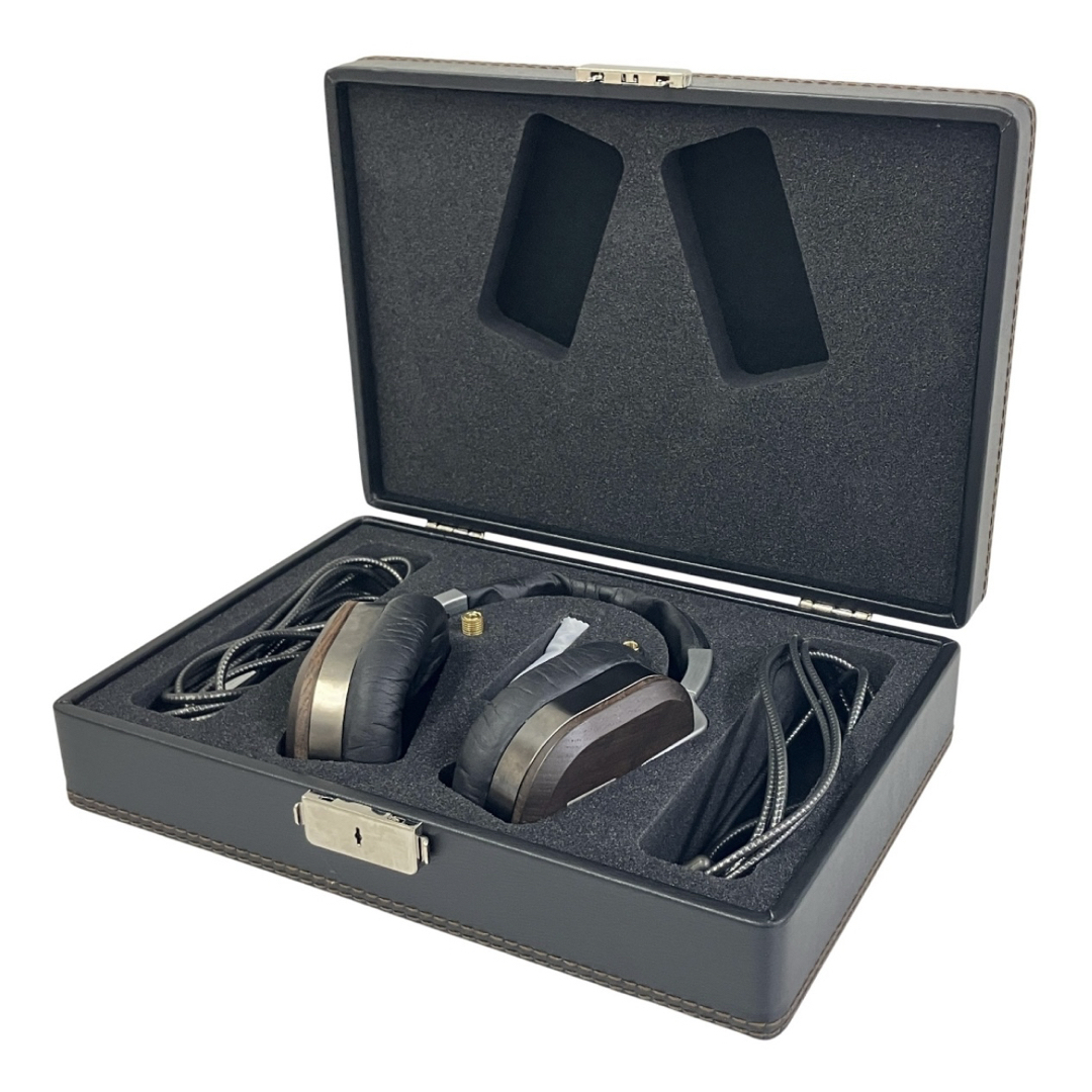 ULTRASONE S-Logic EX Edition 5 Limitedの通販 by LIFE Camera｜ラクマ