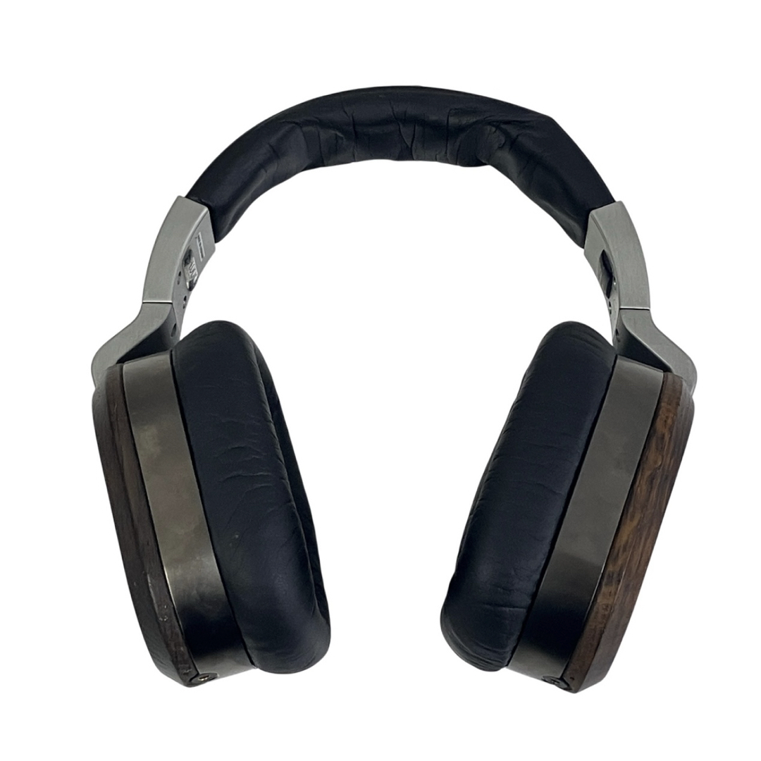 ULTRASONE S-Logic EX Edition 5 Limitedの通販 by LIFE Camera｜ラクマ