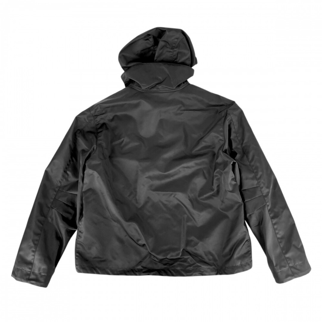 GUCCI - GUCCI グッチ ブルゾン ツイルジャケット 25SS アウター