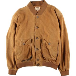 Banana Republic - M banana republic レザー ジャケット カーコートの