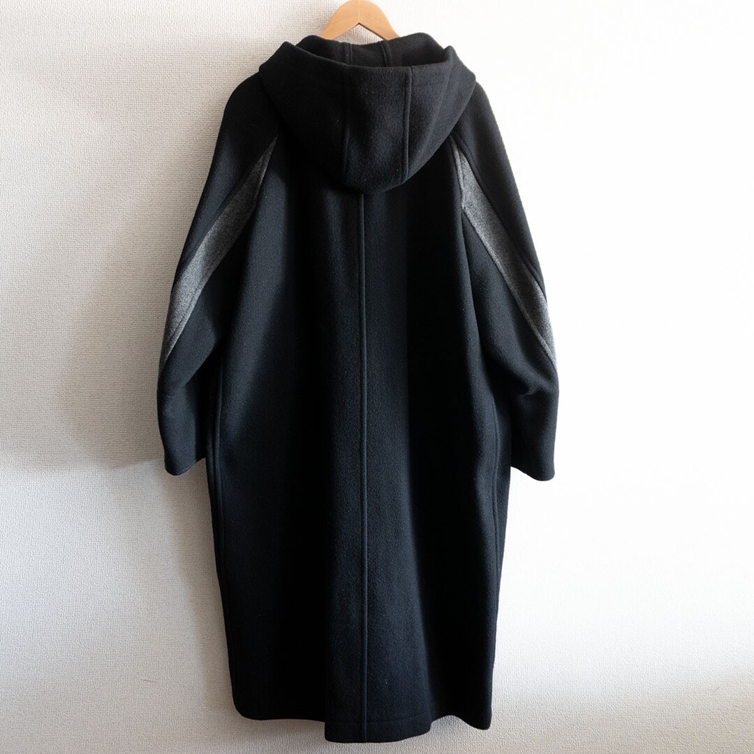 COMME des GARCONS HOMME - 【90年代/田中オム】COMME des GARCONS