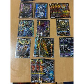 デュエルマスターズ - DM-01 未開封Box 絶版の通販 by magi 個人
