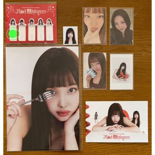 TWICE - TWICE シーグリ ポストカードの通販 by すぬちゃま's shop