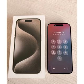 iPhone - iPhone8 64GB 81% SIMロック無し ホワイト 16.7.11の通販 by