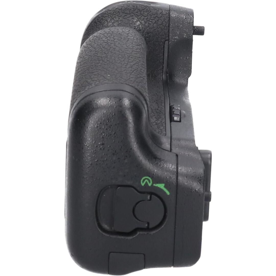美品・動作確認済】Nikon D750 ボディ MB-D16 美品・動作確認済】Nikon