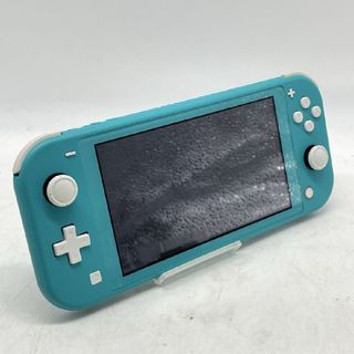 Nintendo Switch - Nintendo Switch ジョイコン純正品 赤と青の通販 by