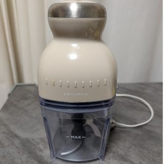 クックイック 7in1 COOQUICKの通販 by いえさ's shop｜ラクマ