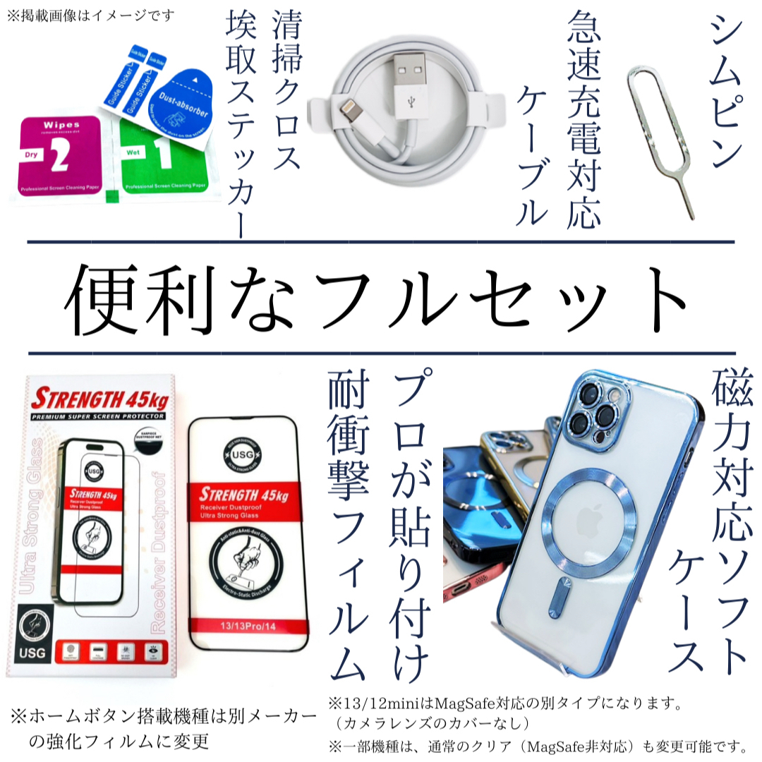 iPhone - 交換未使用 iPhone 15 128 GB SIMフリー グリーン 本体の通販