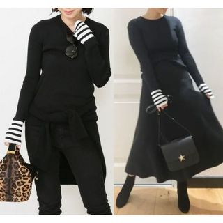 DEUXIEME CLASSEのフリマアイテム一覧