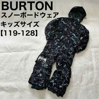 BURTON - バートン スノーボード GORE-TEX パンツ メンズMサイズの通販