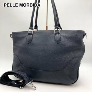 PELLE MORBIDA（トートバッグ）のフリマアイテム一覧