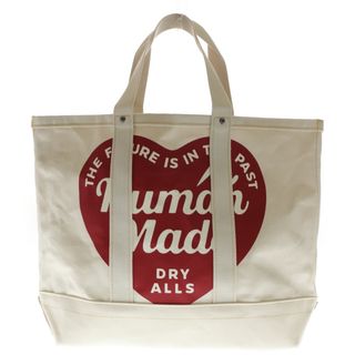 HUMAN MADE - KAWS MADE REVERSIBLE TOTE BAGの通販 by cocos