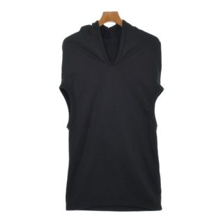 COMME des GARCONS（タンクトップ）のフリマアイテム一覧