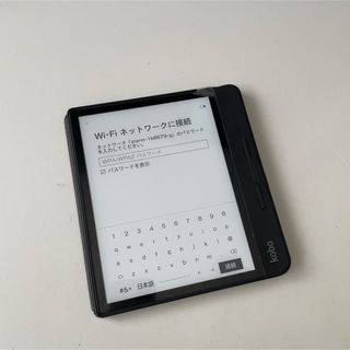 Rakuten（電子ブックリーダー）のフリマアイテム一覧