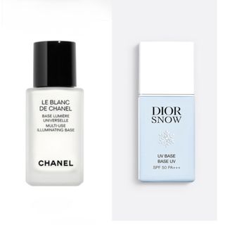 CHANEL - シャネル CCクリームサンプル 2種類の通販 by 金子ニャンたち