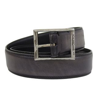 BERLUTI - Berluti美品⭐︎メンズベルトの通販 by Ohime's shop