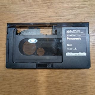 Panasonic - VL-VP500 着せ替えデザインパネルの通販 by 171