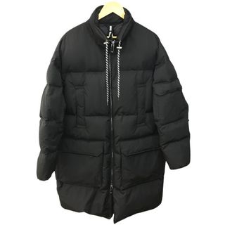 EMPORIO ARMANI（ダウンジャケット）のフリマアイテム一覧