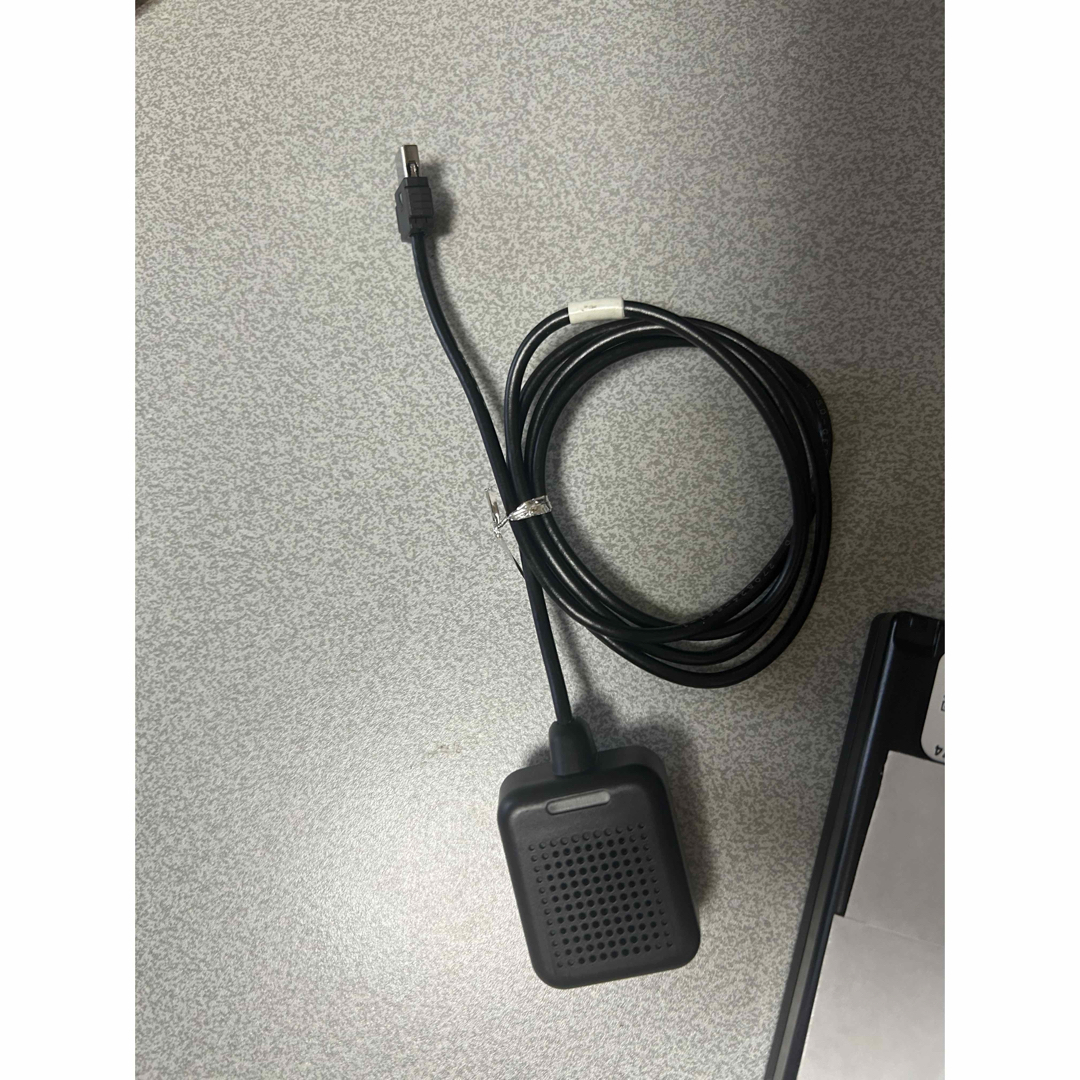 ETC2.0、2030年新セキュリティ対応、シガライター仕様、USB＆C端子