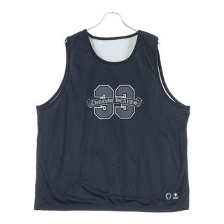 Chrome Hearts（タンクトップ）のフリマアイテム一覧