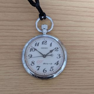 2745342361.jpg?1765065451