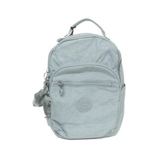 kiplingのフリマアイテム一覧
