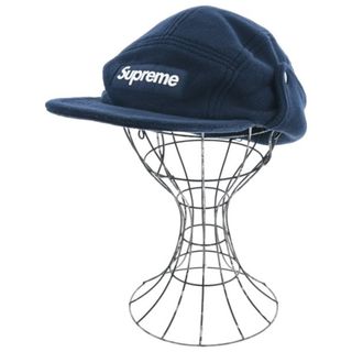 Supreme - SUPREME コーデュロイ ベースボールキャップ 24FWの通販 by