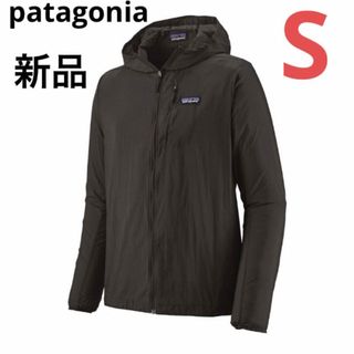 patagonia - patagonia deep wading jacketの通販 by まさる's shop