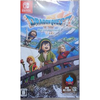 Nintendo Switch - スプラトゥーン2 任天堂スイッチ ソフトのみ ケース