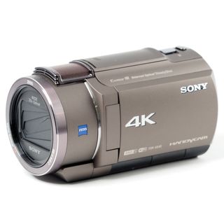 SONY - SONY ハンディカム ジャンク品 ビデオカメラ 昭和 レトロの通販