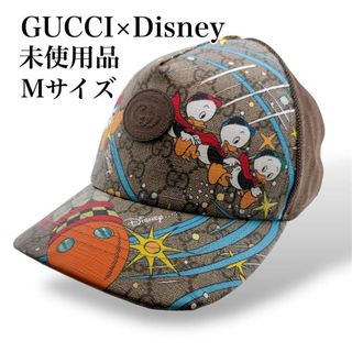 GUCCI（キャップ）のフリマアイテム一覧