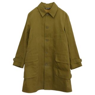 RRL（ステンカラーコート）のフリマアイテム一覧