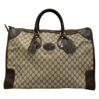 GUCCI（ボストンバッグ）のフリマアイテム一覧