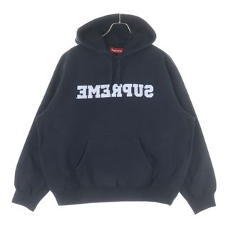 Supreme（パーカー）のフリマアイテム一覧