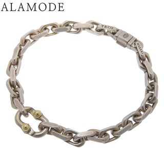 Tiffany & Co. - ティファニー TIFFANY & Co. ティファニー1837
