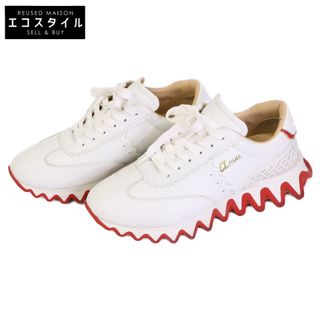 Christian Louboutin - Christian Louboutinの通販 by みつき's shop