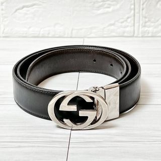 GUCCI - GUCCI グッチ バックルのみ ベルトバックル ベルト用金具