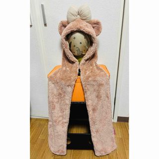 シェリーメイ - 《新品タグ付き》上海限定 ダッフィー シェリーメイ