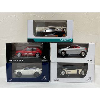 Takara Tomy - トミカ・SIKU等まとめ売り（廃番品含）の通販 by eshop
