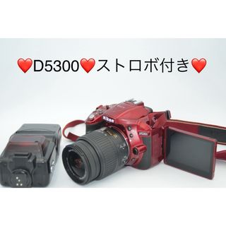 Nikon - Tamron SP 150-600mm Di VC Nikon用 #9667の通販 by 毎日発送