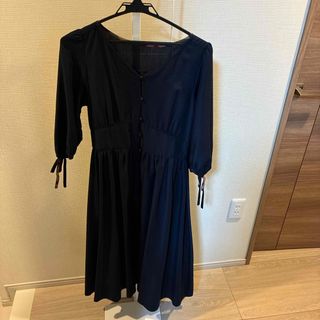 BLACK LABEL CRESTBRIDGE - 専用ですクレストブリッジ ブルーレーベル