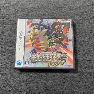ニンテンドーDS - 中古☆DS ドラゴンクエストV 天空の花嫁 ドラクエ5