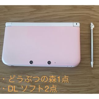 ニンテンドー3DS - どうぶつの森 amiibo カード リス 6枚 セット