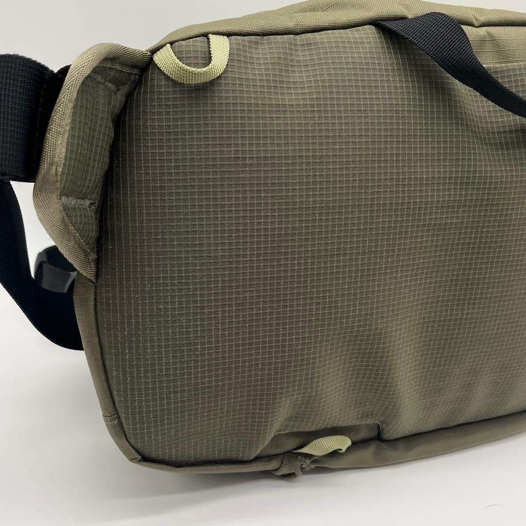patagonia - 【美品・廃盤】 パタゴニア ステルススリング10L 24年製