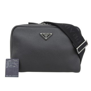 PRADA（ボディーバッグ）のフリマアイテム一覧