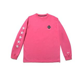F.C.R.B. - 【マックス様専用】bristol ロンTEE 新品未使用 の通販 by