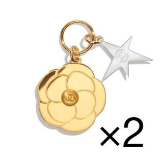 CHANEL（チャーム）のフリマアイテム一覧