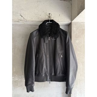 Vivienne Westwood - VivienneWestwood MAN ライダース ヴィヴィアン